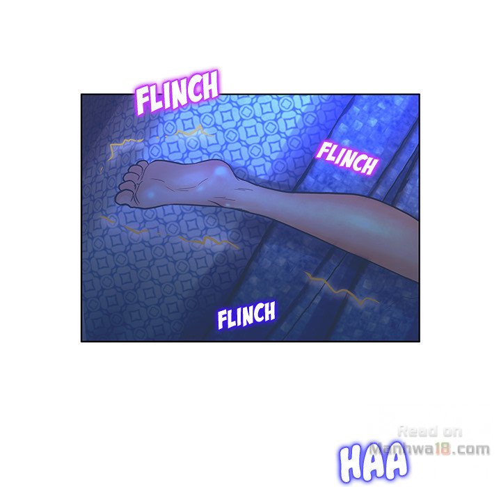 Deceit: Snake’s Tongue Chapter 2 image 110