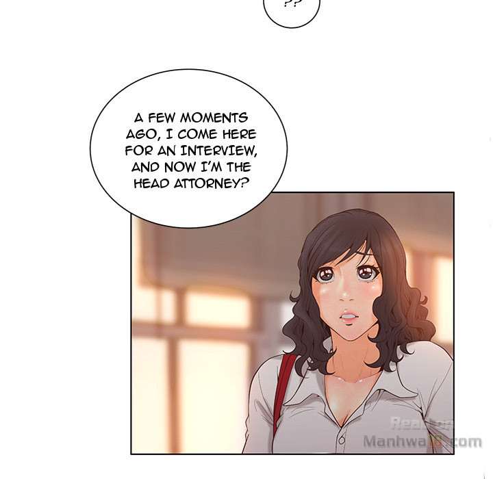 Deceit: Snake’s Tongue Chapter 2 image 23