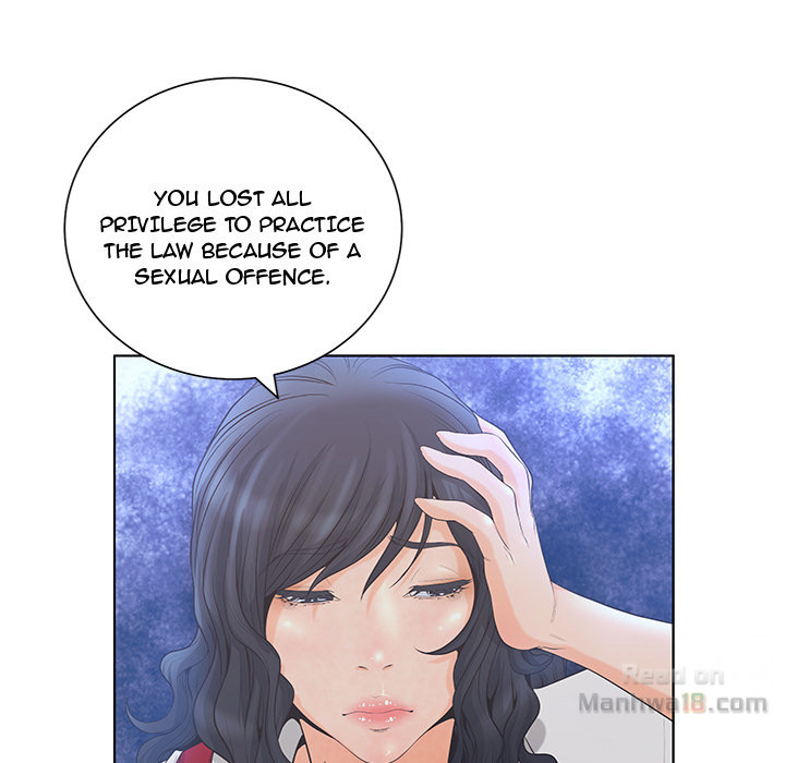 Deceit: Snake’s Tongue Chapter 2 image 31