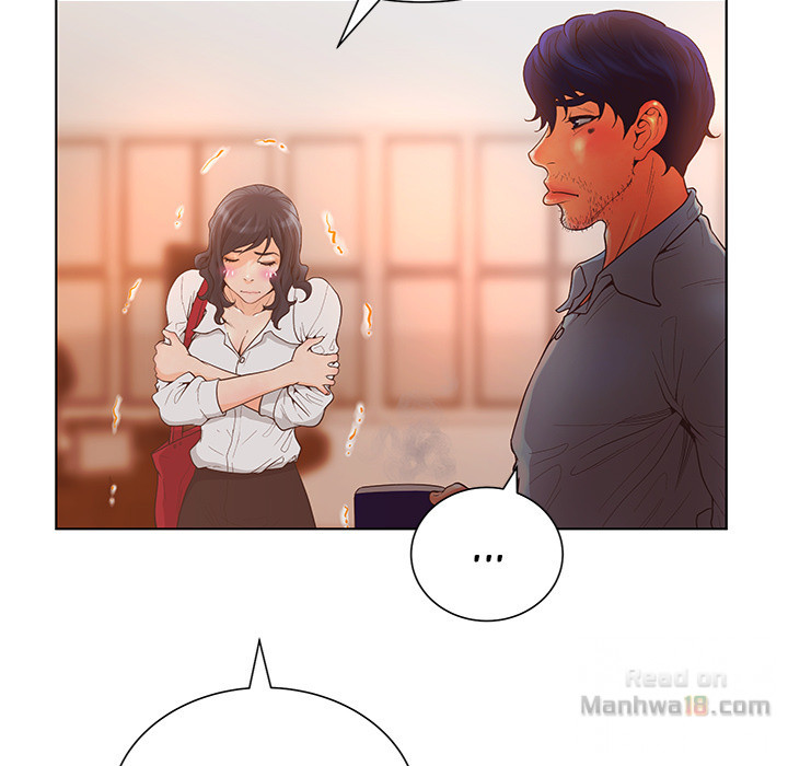 Deceit: Snake’s Tongue Chapter 2 image 34