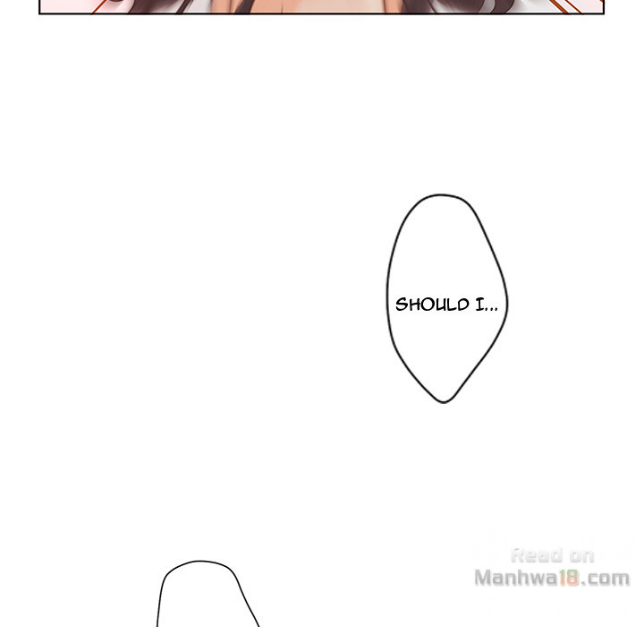 Deceit: Snake’s Tongue Chapter 2 image 37