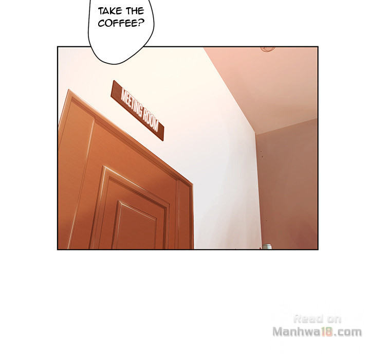 Deceit: Snake’s Tongue Chapter 2 image 38