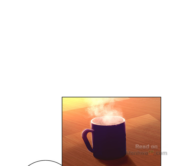Deceit: Snake’s Tongue Chapter 2 image 39