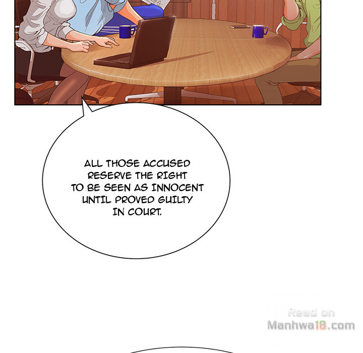 Deceit: Snake’s Tongue Chapter 2 image 46