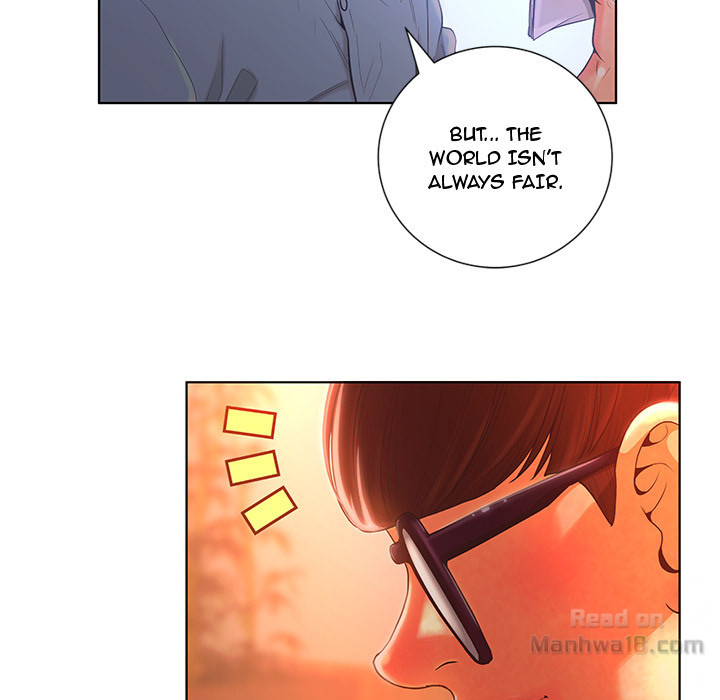 Deceit: Snake’s Tongue Chapter 2 image 48