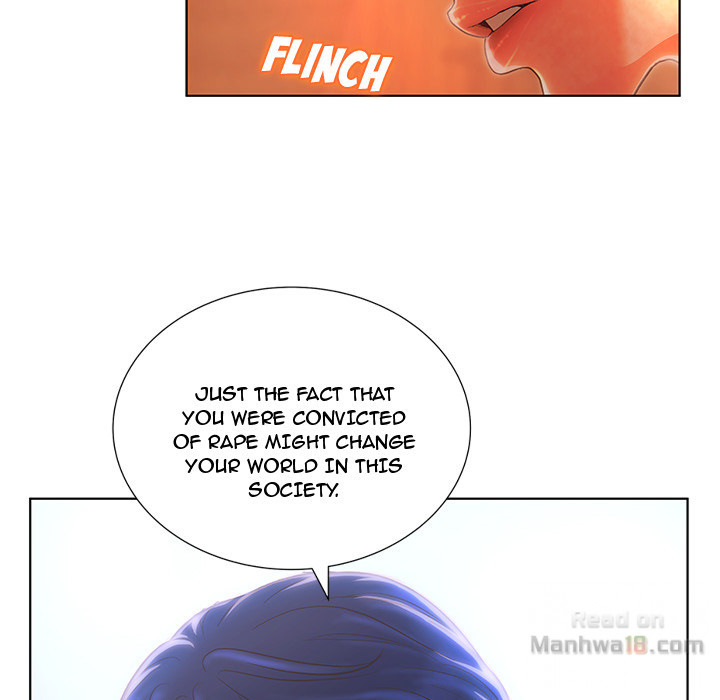Deceit: Snake’s Tongue Chapter 2 image 49