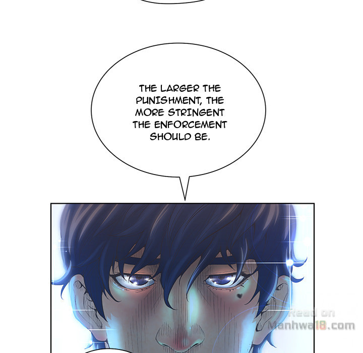 Deceit: Snake’s Tongue Chapter 2 image 52