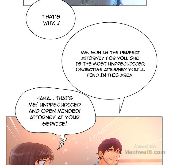 Deceit: Snake’s Tongue Chapter 2 image 53