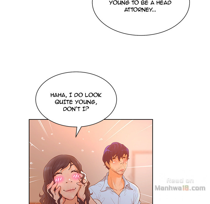 Deceit: Snake’s Tongue Chapter 2 image 56