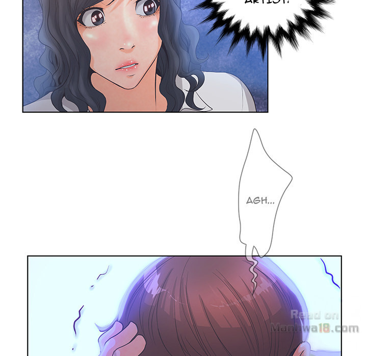 Deceit: Snake’s Tongue Chapter 2 image 59
