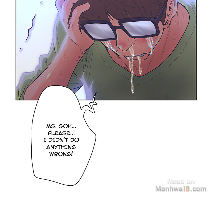 Deceit: Snake’s Tongue Chapter 2 image 60