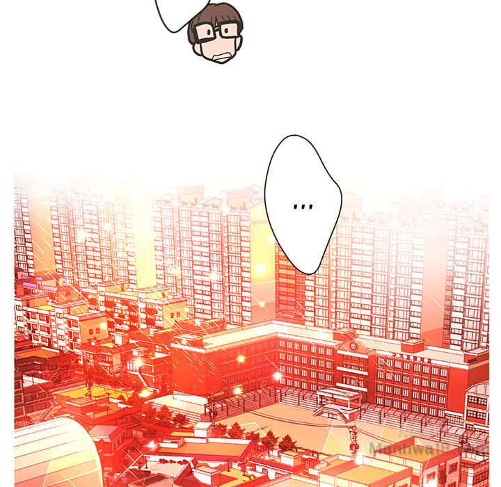 Deceit: Snake’s Tongue Chapter 2 image 62