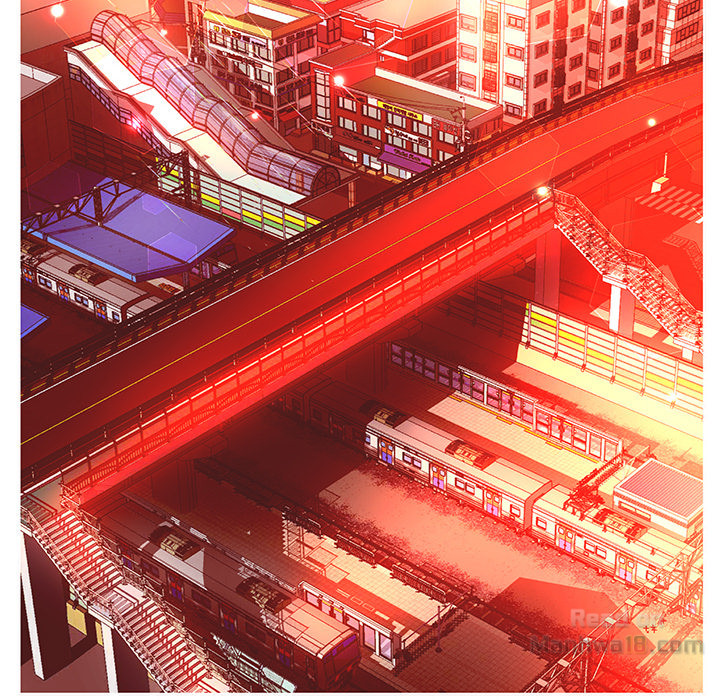Deceit: Snake’s Tongue Chapter 2 image 63