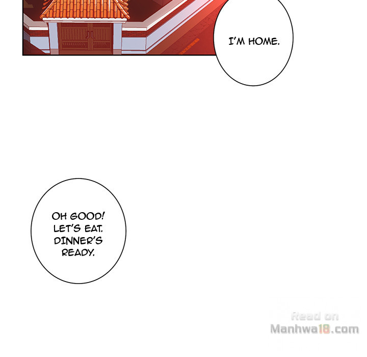 Deceit: Snake’s Tongue Chapter 2 image 65