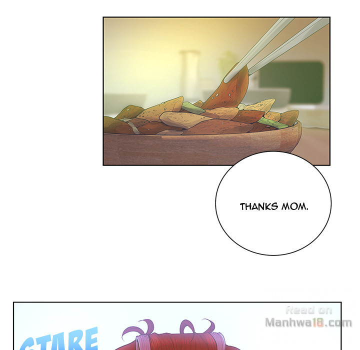 Deceit: Snake’s Tongue Chapter 2 image 66
