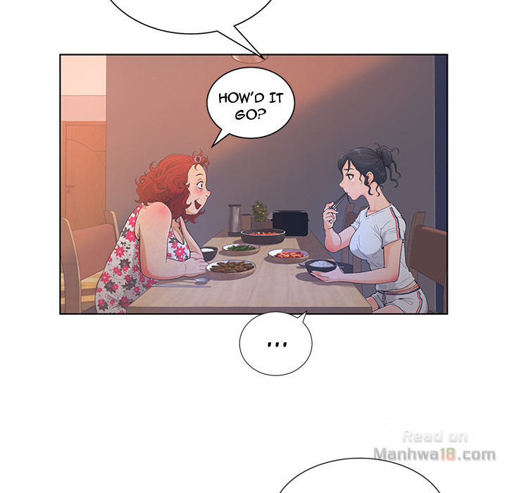 Deceit: Snake’s Tongue Chapter 2 image 68
