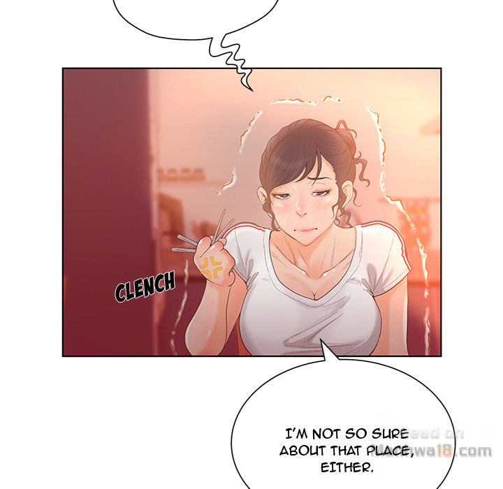 Deceit: Snake’s Tongue Chapter 2 image 72