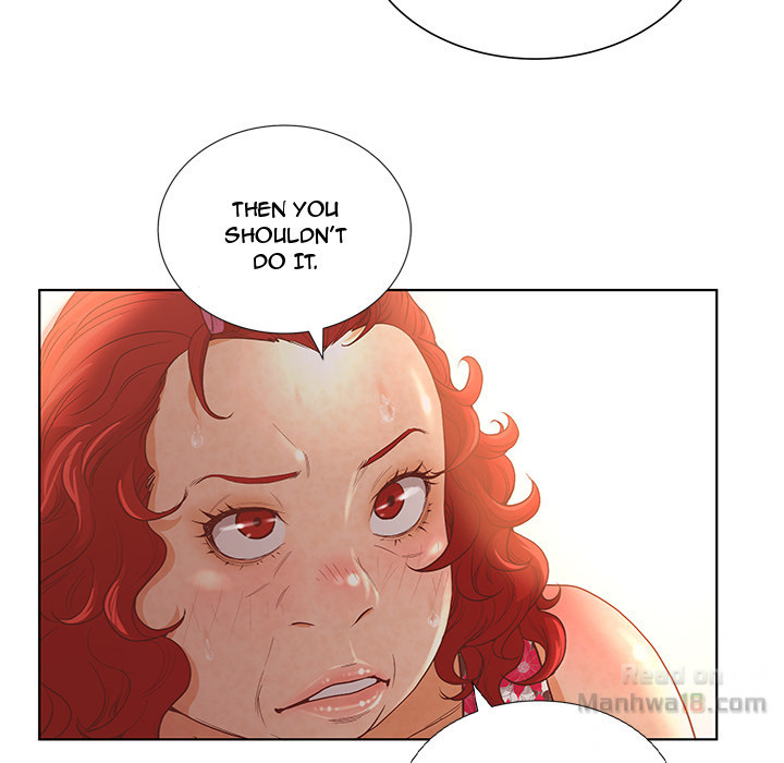 Deceit: Snake’s Tongue Chapter 2 image 73