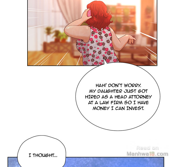 Deceit: Snake’s Tongue Chapter 2 image 78