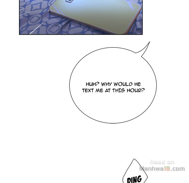 Deceit: Snake’s Tongue Chapter 2 image 86