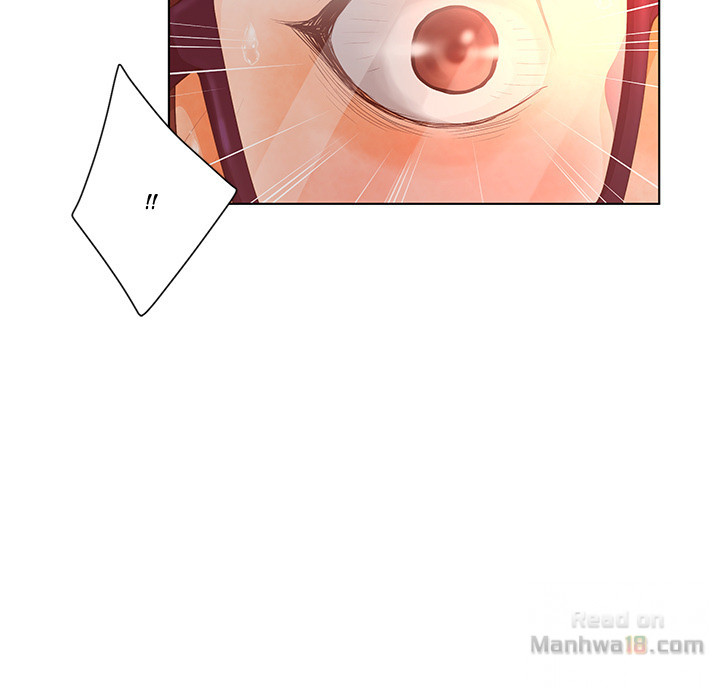 Deceit: Snake’s Tongue Chapter 2 image 8
