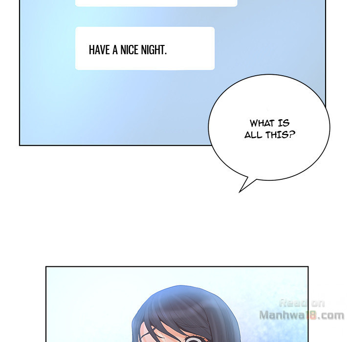 Deceit: Snake’s Tongue Chapter 2 image 92
