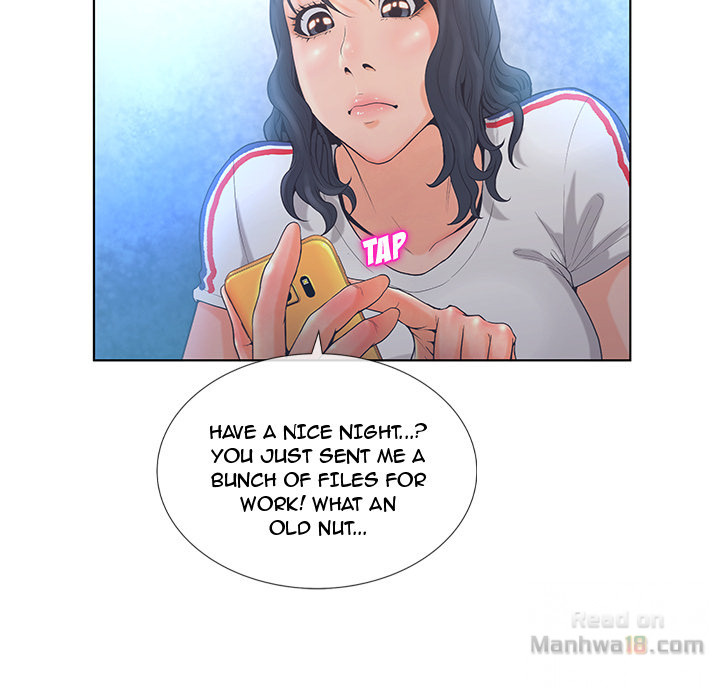 Deceit: Snake’s Tongue Chapter 2 image 93