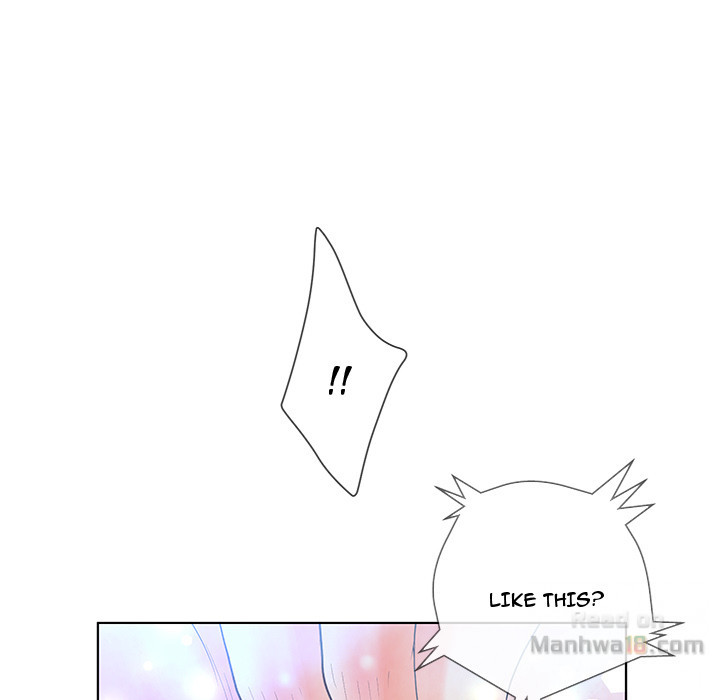 Deceit: Snake’s Tongue Chapter 2 image 94