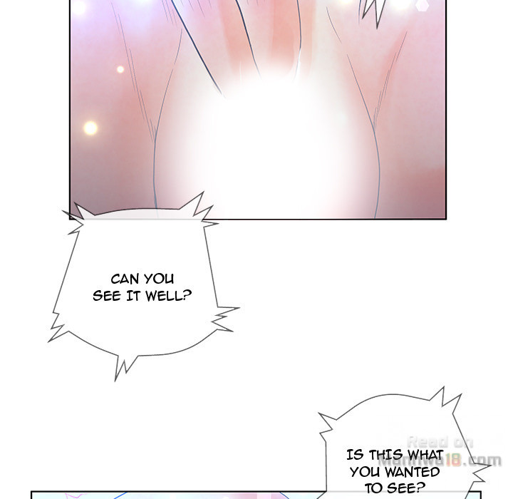 Deceit: Snake’s Tongue Chapter 2 image 95
