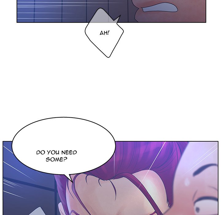 Deceit: Snake’s Tongue Chapter 22 image 99