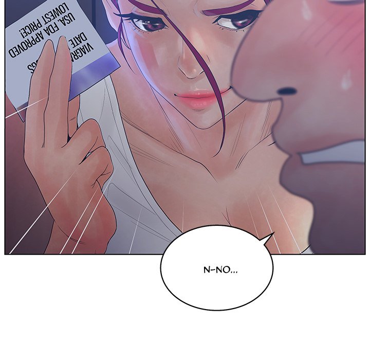 Deceit: Snake’s Tongue Chapter 22 image 100