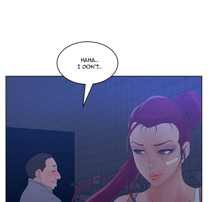 Deceit: Snake’s Tongue Chapter 22 image 102