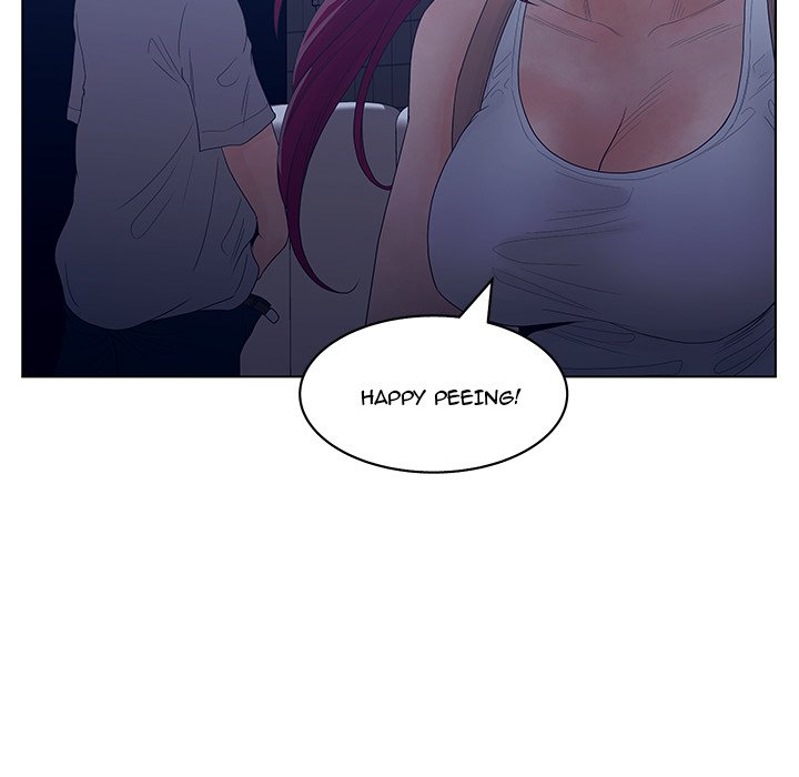 Deceit: Snake’s Tongue Chapter 22 image 103