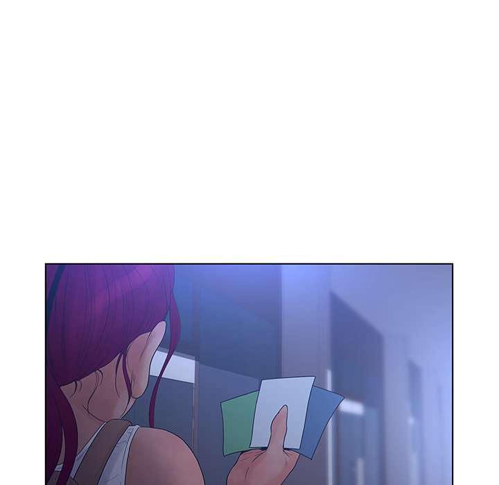 Deceit: Snake’s Tongue Chapter 22 image 104