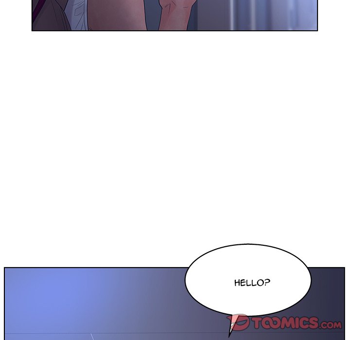 Deceit: Snake’s Tongue Chapter 22 image 105