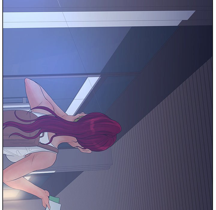 Deceit: Snake’s Tongue Chapter 22 image 106