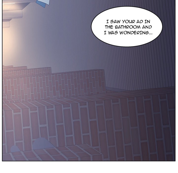 Deceit: Snake’s Tongue Chapter 22 image 107