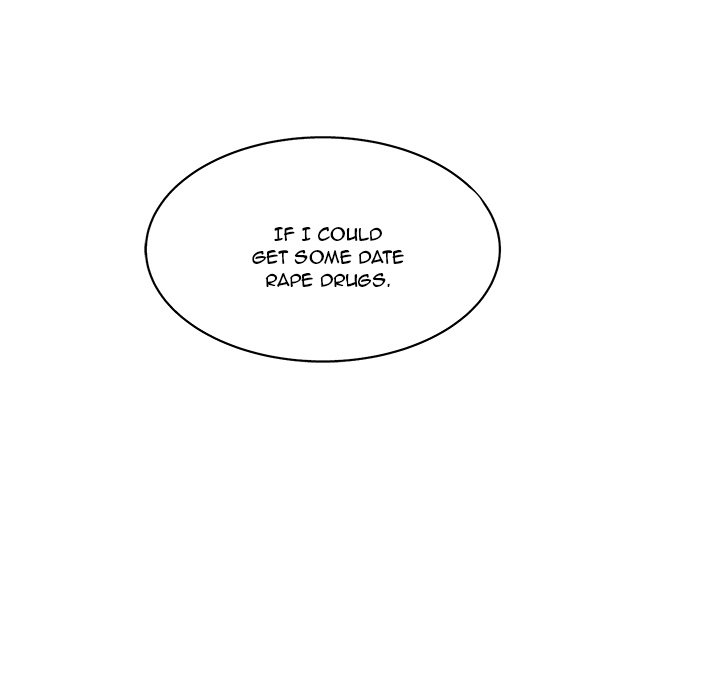 Deceit: Snake’s Tongue Chapter 22 image 108
