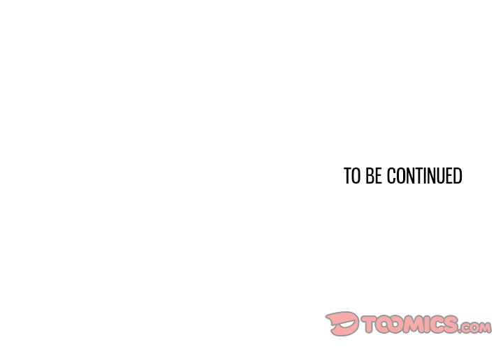 Deceit: Snake’s Tongue Chapter 22 image 109