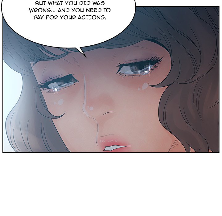 Deceit: Snake’s Tongue Chapter 22 image 14