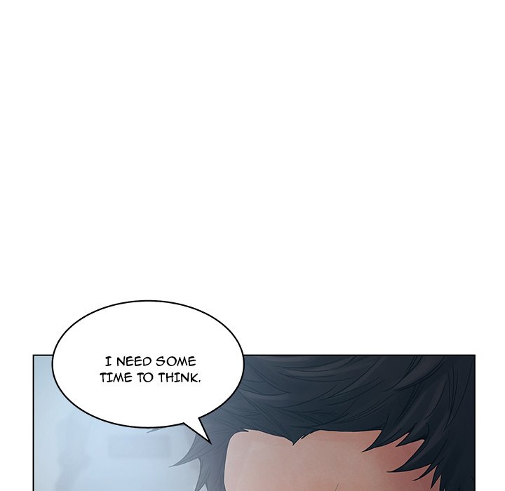 Deceit: Snake’s Tongue Chapter 22 image 15