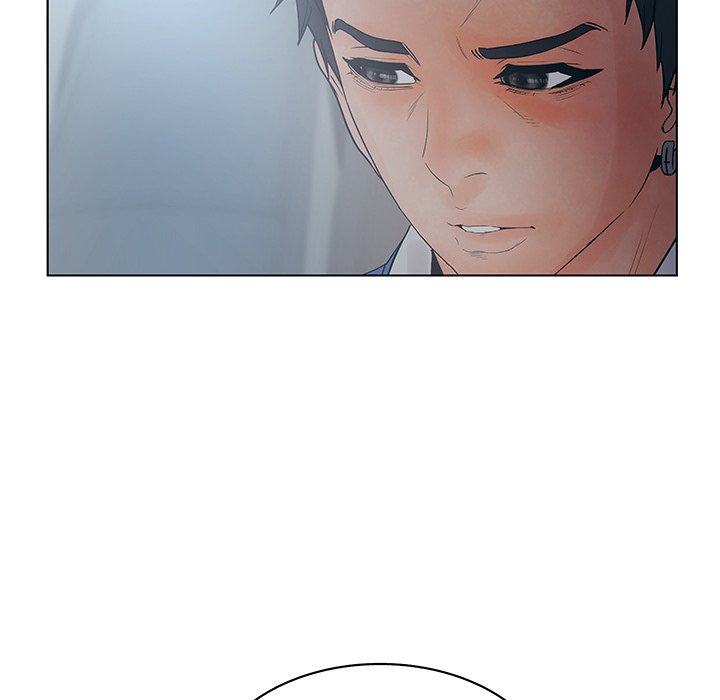 Deceit: Snake’s Tongue Chapter 22 image 16