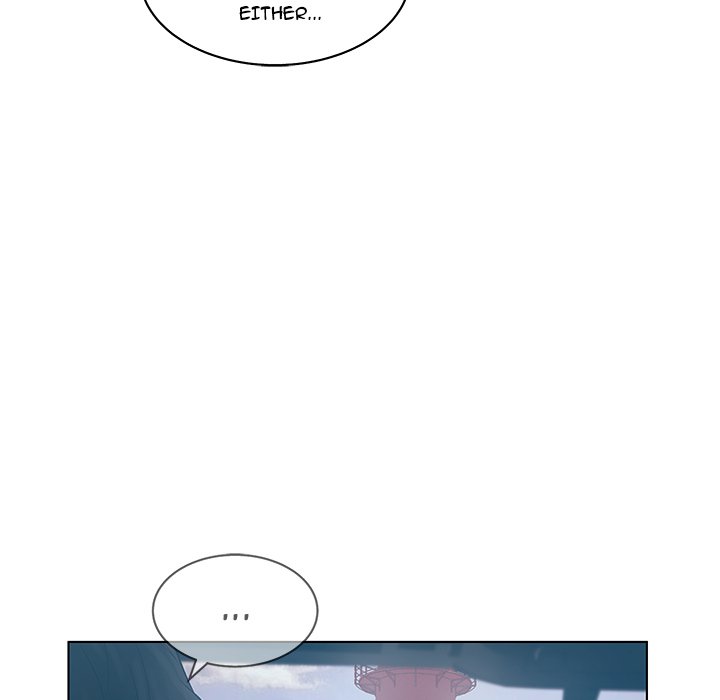 Deceit: Snake’s Tongue Chapter 22 image 18