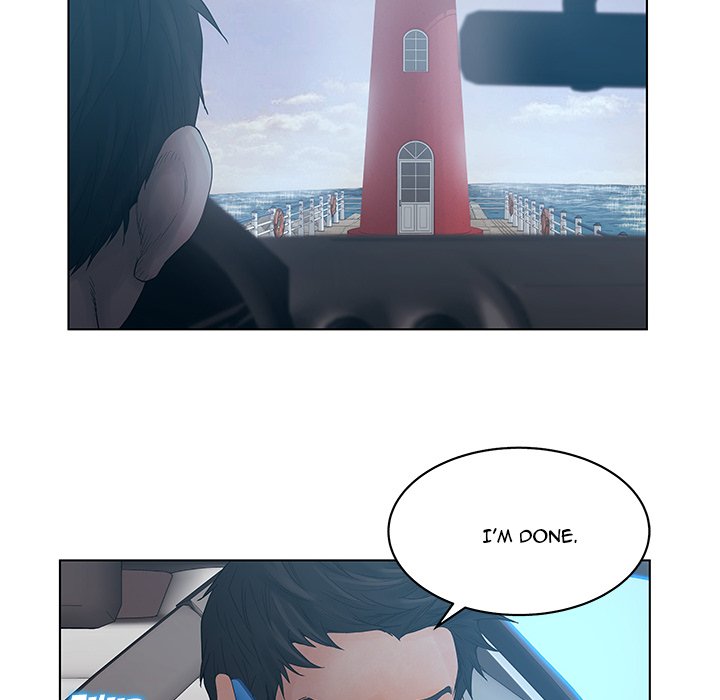 Deceit: Snake’s Tongue Chapter 22 image 19
