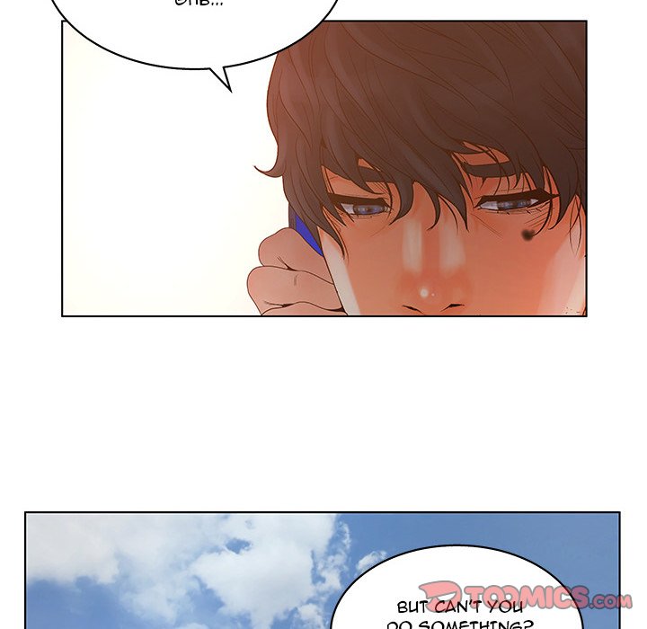 Deceit: Snake’s Tongue Chapter 22 image 25