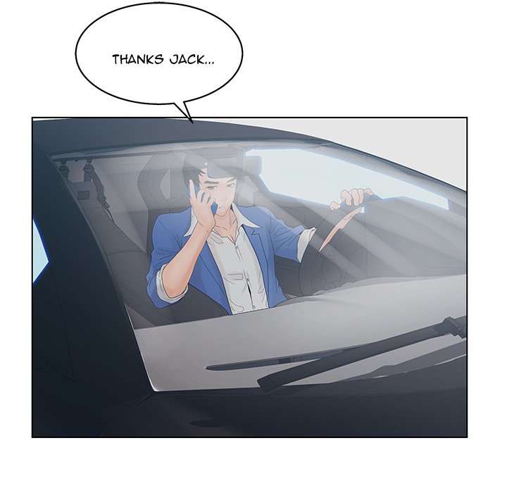 Deceit: Snake’s Tongue Chapter 22 image 30