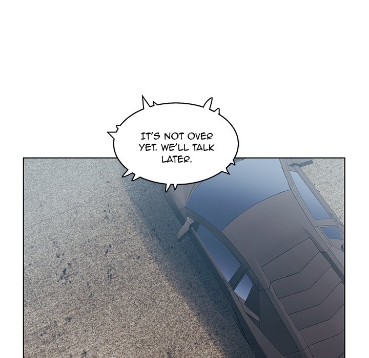 Deceit: Snake’s Tongue Chapter 22 image 31