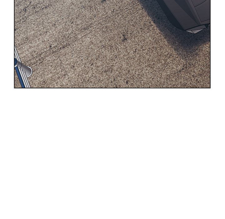 Deceit: Snake’s Tongue Chapter 22 image 32