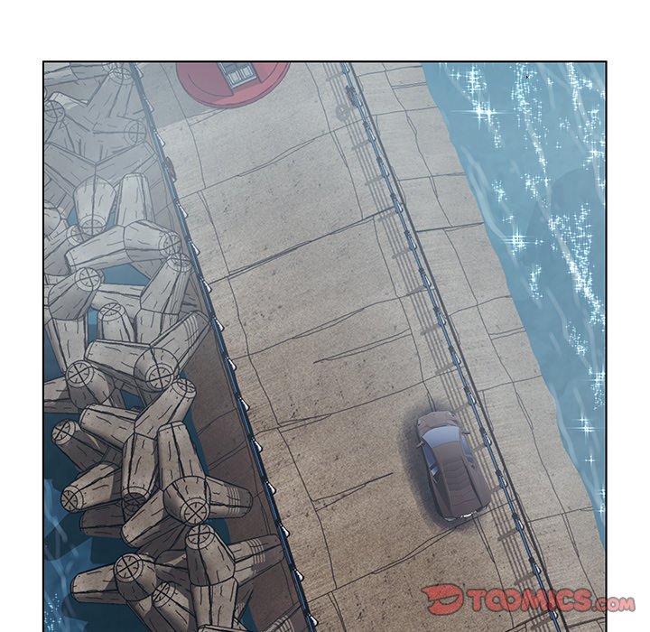Deceit: Snake’s Tongue Chapter 22 image 33