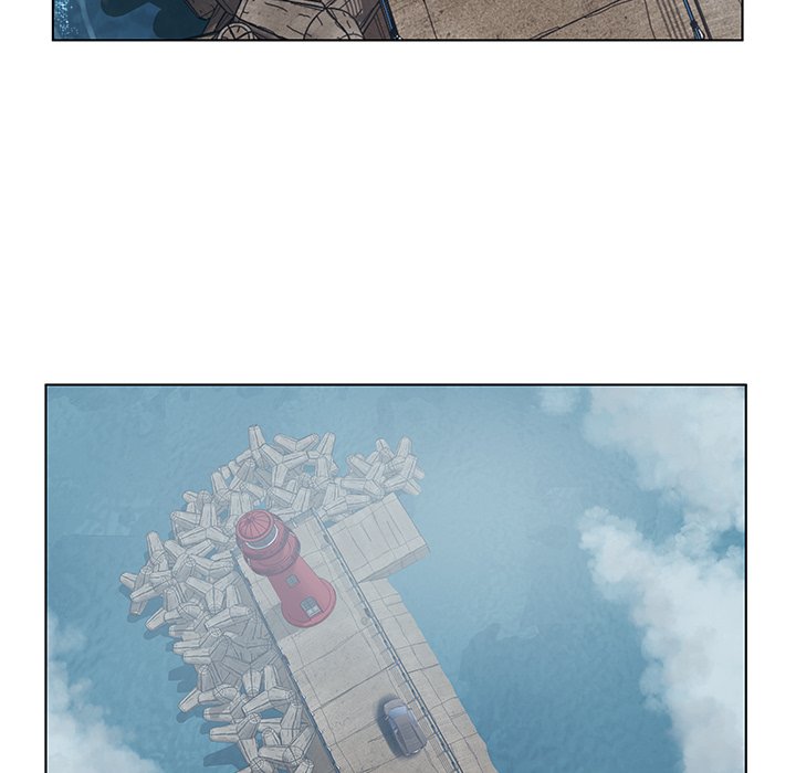 Deceit: Snake’s Tongue Chapter 22 image 34